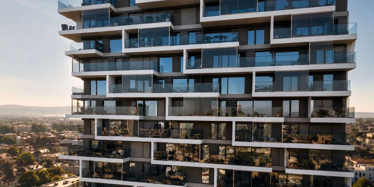Etagenwohnung Frankfurt am Main Bockenheim - 2 Zimmer, 52 m&sup2;, 799.000&euro; | Angebot:27306902