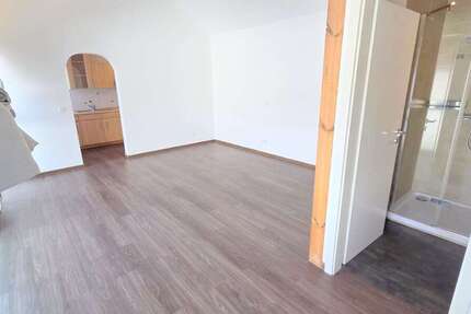 Wohnung Niederdorfelden - 1 Zimmer, 37 m&sup2;, 500&euro; | Angebot:26506068