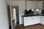 Hochparterre Darmstadt Arheilgen - 2 Zimmer, 64 m&sup2;, 245.000&euro; | Angebot:26522211