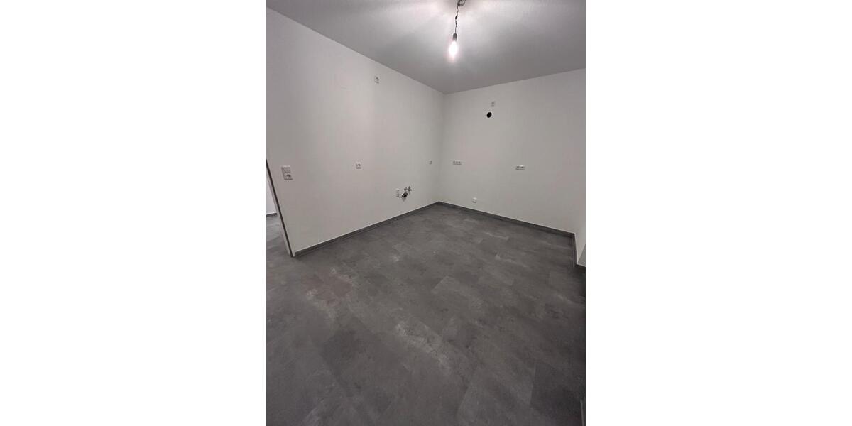 Wohnung zu Vermieten in Gründau Rothenbergen von Privat 3 zimmer