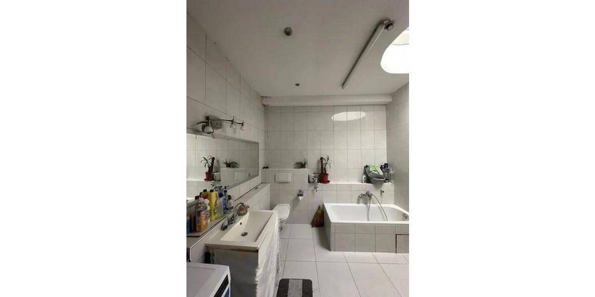 Mehrfamilienhaus, Wohnhaus Offenbach am Main Nordend - 4 Zimmer, 200 m&sup2;, 545.000&euro; | Angebot:26840390