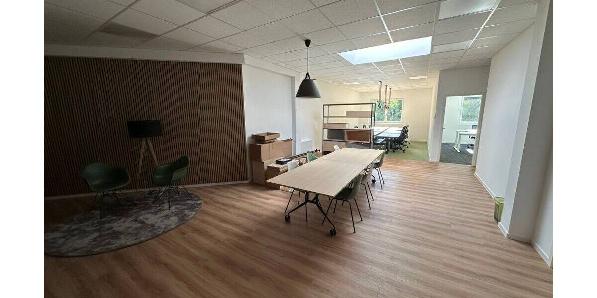 Gewerbeobjekt Schmitten im Taunus Schmitten - 300&euro; | Angebot:26827502