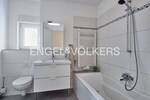 Reihenendhaus Rosbach vor der Höhe Nieder-Rosbach - 5 Zimmer, 155 m&sup2;, 620.000&euro; | Angebot:26886576