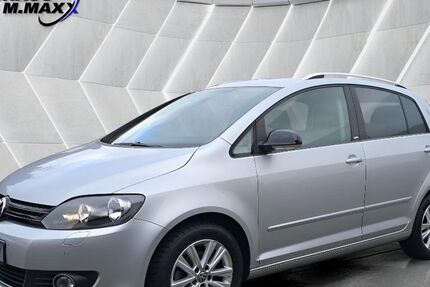 VW Golf 27.136 km 12.900 &euro; Nidderau 61130