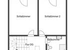 Einfamilienhaus Darmstadt Bessungen - 7 Zimmer, 799.000&euro; | Angebot:26698667