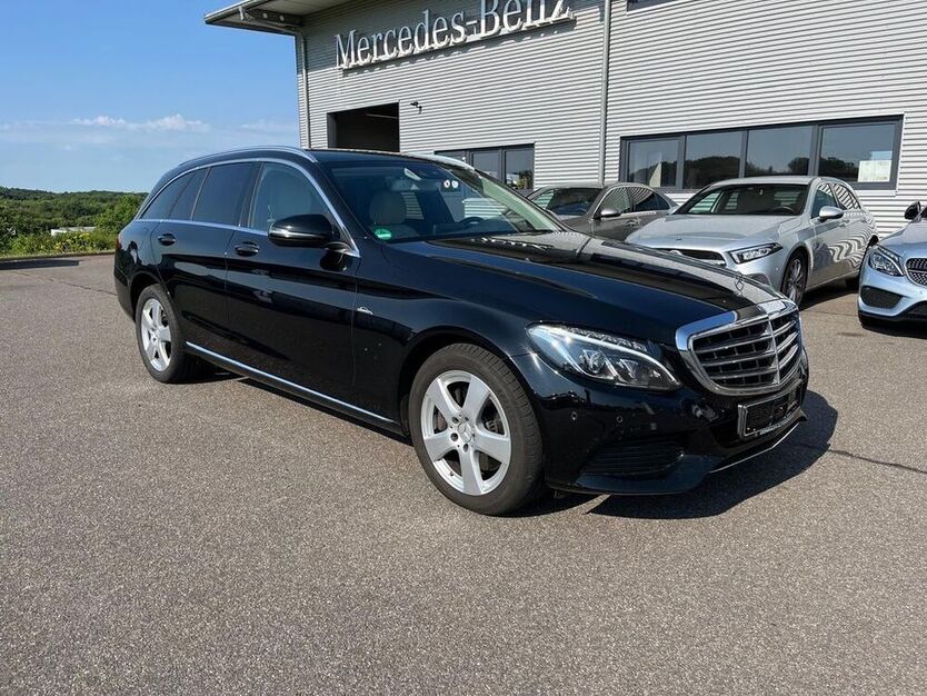 C 250
