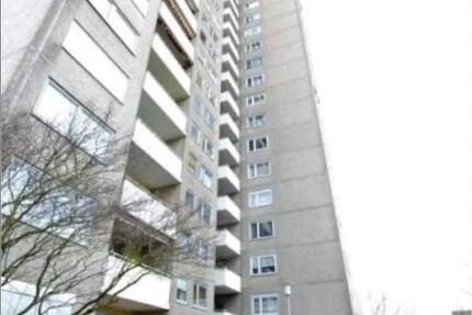 Eigentumswohnung in Top-Lage von Dietzenbach – 97 m² 4 zimmer