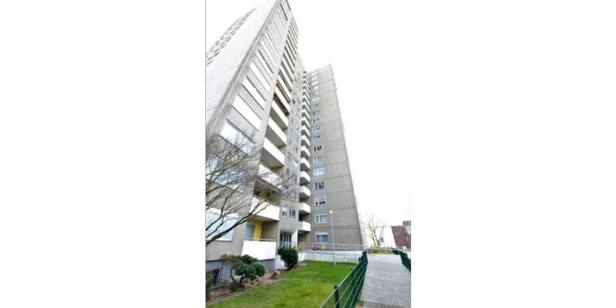 Eigentumswohnung in Top-Lage von Dietzenbach – 97 m² 4 zimmer