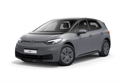VW ID.3 42.664 km 17.980 € Groß-Umstadt 64823