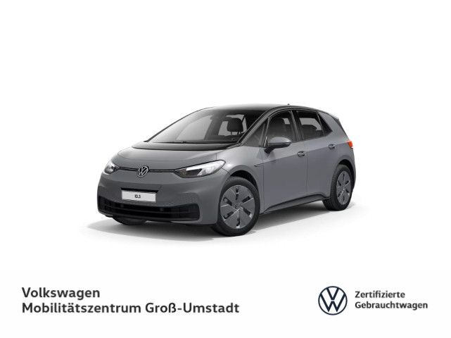 VW ID.3 42.664 km 17.980 € Groß-Umstadt 64823