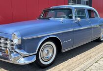Chrysler Imperial