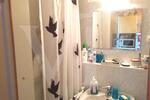 Etagenwohnung Rodgau - 1 Zimmer, 27 m&sup2;, 89.000&euro; | Angebot:26768543