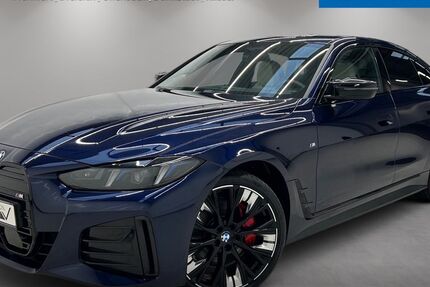 BMW i4 19.717 km 58.470 &euro; Dreieich-Sprendlingen 63303