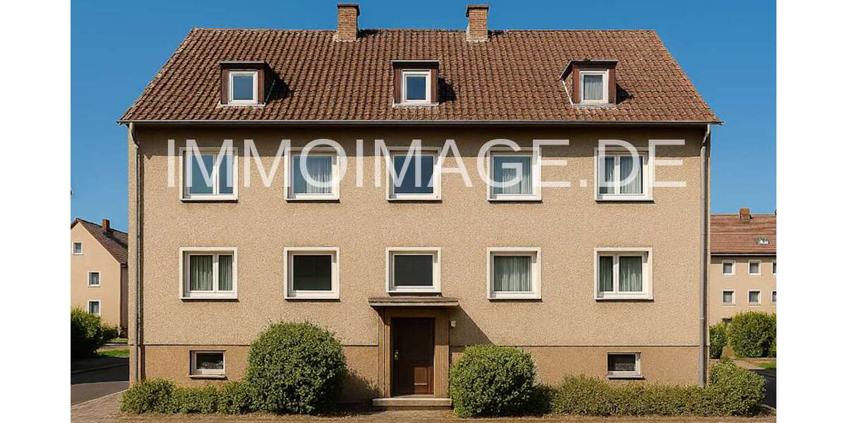 Haus zum Kaufen in Darmstadt 699.000 € 401 m² 16 zimmer