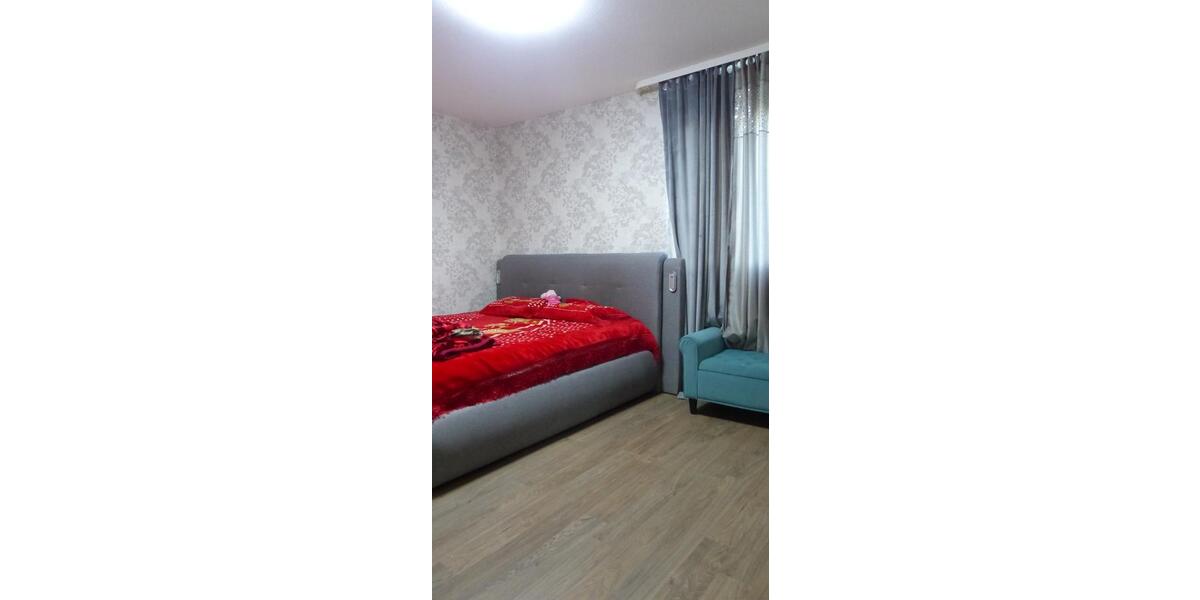 Etagenwohnung Mörfelden-Walldorf Walldorf - 4.5 Zimmer, 104 m&sup2;, 359.000&euro; | Angebot:25931619