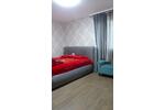 Etagenwohnung Mörfelden-Walldorf Walldorf - 4.5 Zimmer, 104 m&sup2;, 359.000&euro; | Angebot:25931619