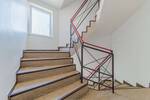Etagenwohnung Frankfurt am Main Nordend-Ost - 2 Zimmer, 46 m&sup2;, 1.580&euro; | Angebot:26376063