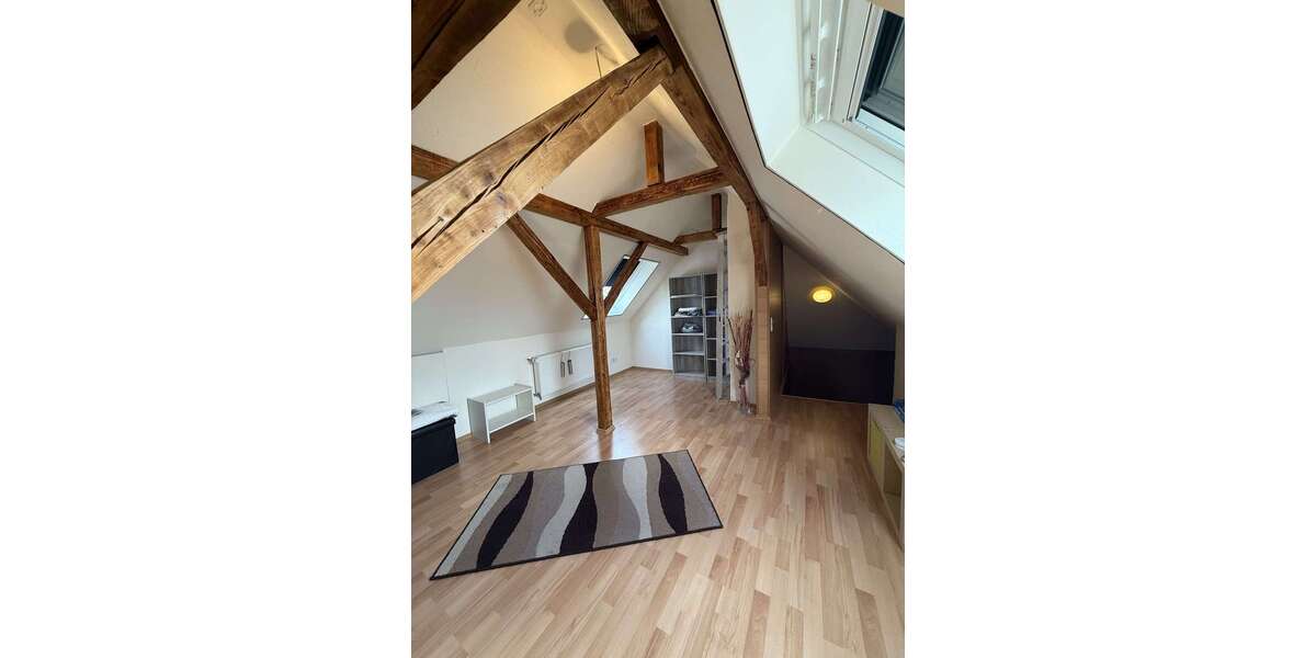 Einfamilienhaus Mörfelden-Walldorf Walldorf - 4 Zimmer, 95 m&sup2;, 360.000&euro; | Angebot:25239341