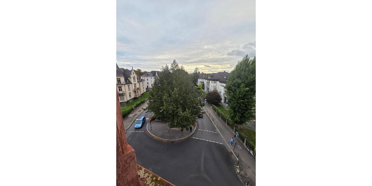 Etagenwohnung Friedberg (Hessen) - 2.5 Zimmer, 65 m&sup2;, 650&euro; | Angebot:26270776