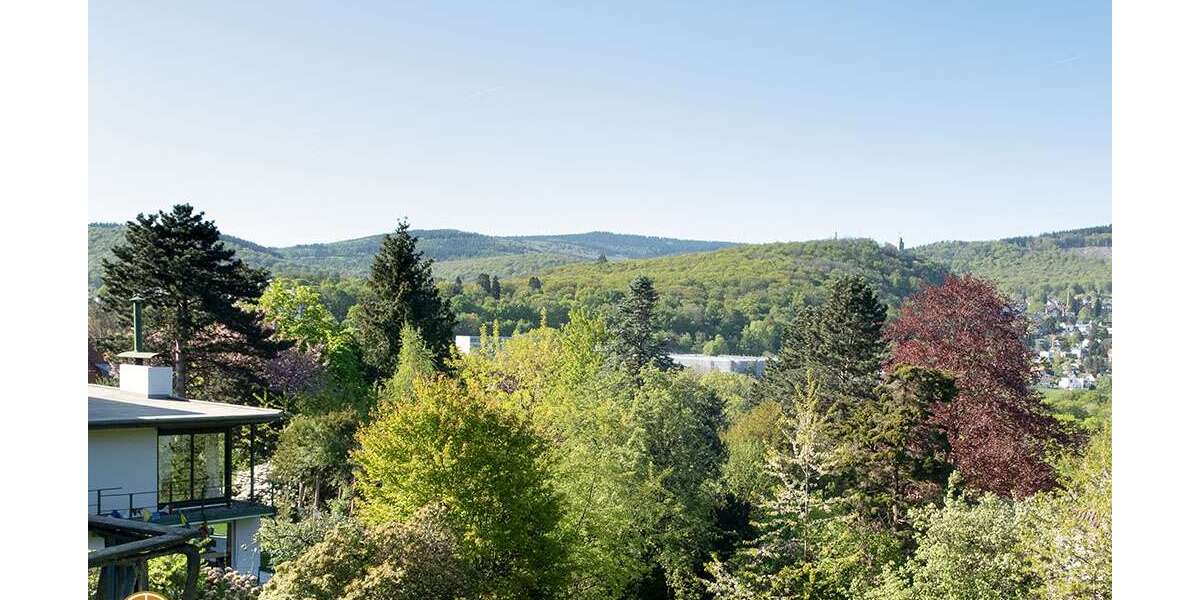 Einfamilienhaus Königstein - 6 Zimmer, 240 m&sup2;, 1.750.000&euro; | Angebot:26781613