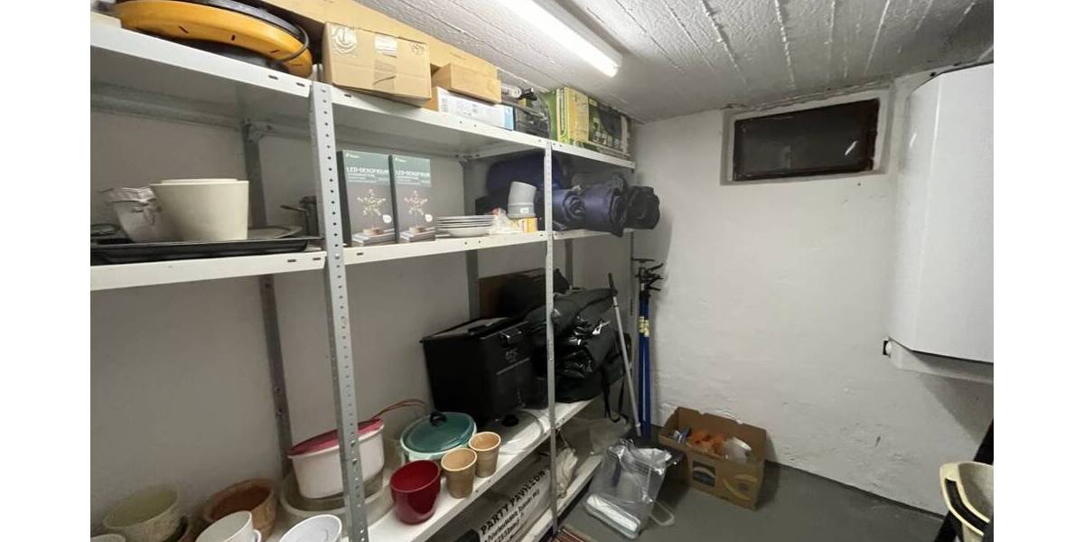 Mehrfamilienhaus, Wohnhaus Rodgau / Jügesheim Jügesheim - 7 Zimmer, 179 m&sup2;, 760.000&euro; | Angebot:26740392