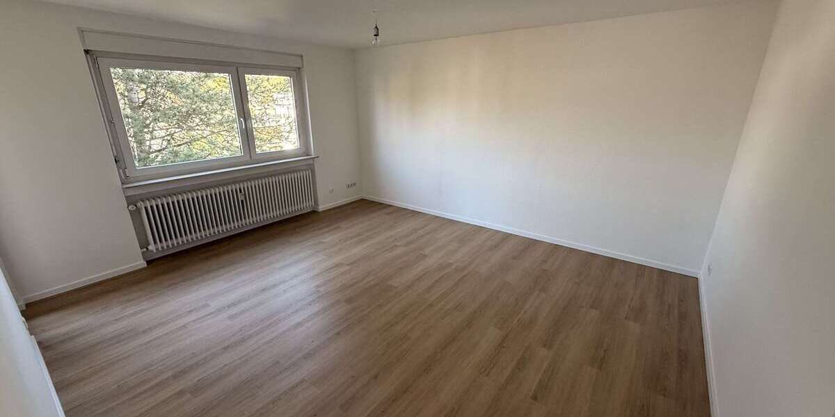 Etagenwohnung Bad Soden am Taunus - 2 Zimmer, 67 m&sup2;, 289.000&euro; | Angebot:26165720