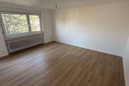 Wohnung Bad Soden am Taunus - 2 Zimmer, 67 m&sup2;, 289.000&euro; | Angebot:26165720