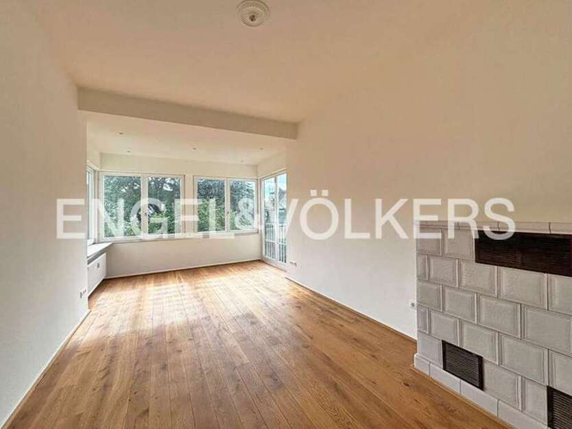 Wohnung zum Mieten in Königstein 1.690 € 104 m²