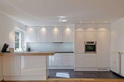 Wohnung Bad Homburg vor der Höhe Gonzenheim - 3 Zimmer, 72 m&sup2;, 329.000&euro; | Angebot:24521891