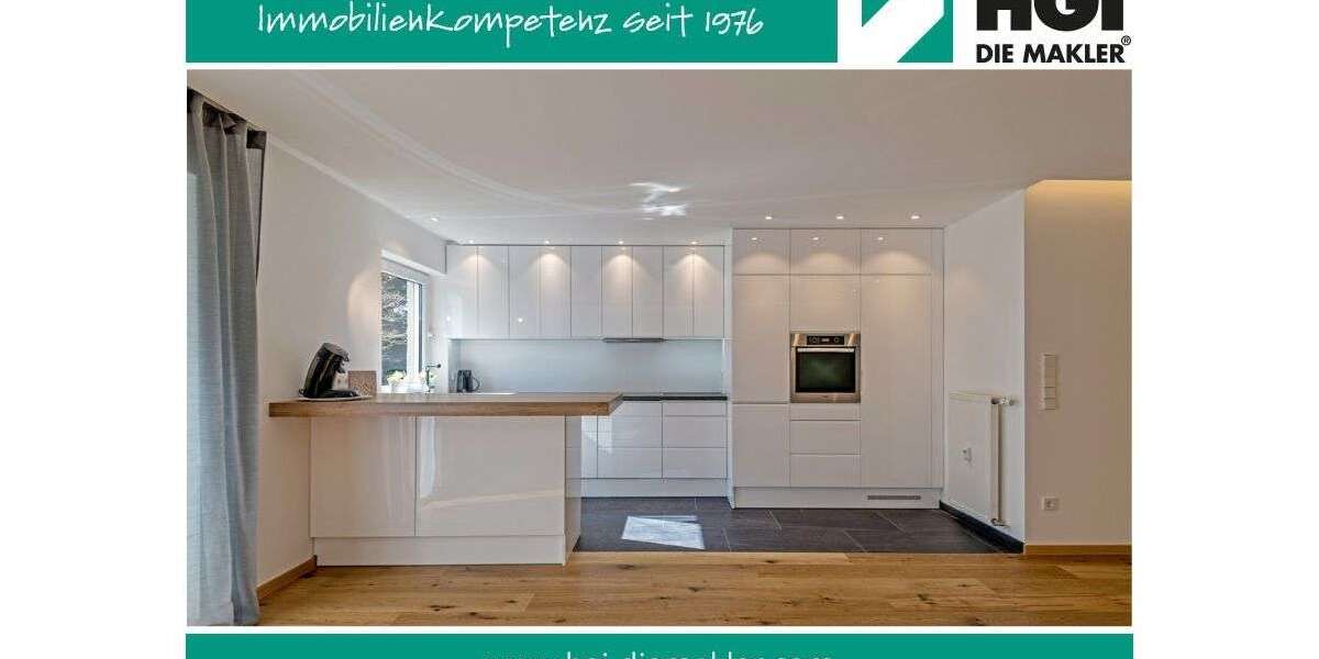 Wohnung zum Kaufen in Bad Homburg vor der Höhe 329.000 € 71.87 m² 3 zimmer