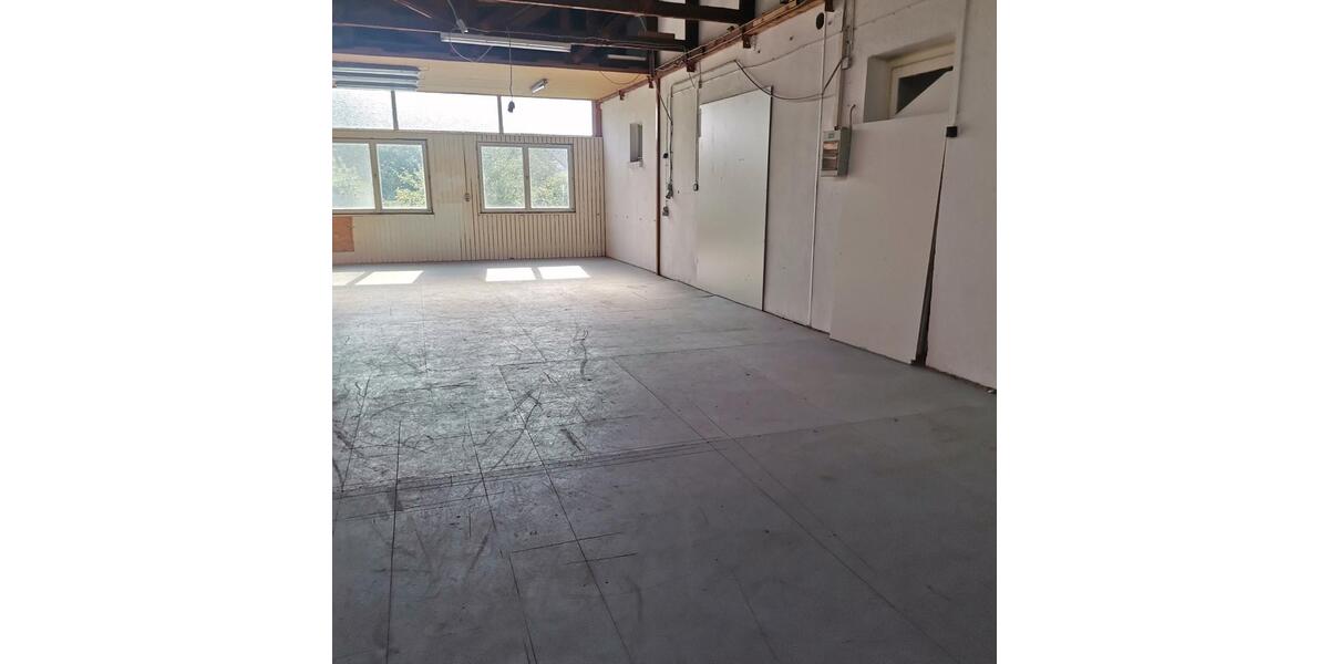 Gewerbeobjekt Schwalbach am Taunus - 930&euro; | Angebot:26210918