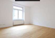 Wohnung zum Kaufen in Frankfurt am Main 255.000 € 34.6 m²