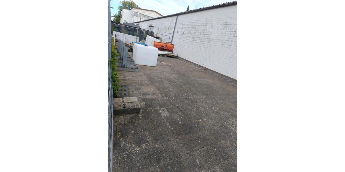 Gewerbeobjekt Rödermark - 1.200&euro; | Angebot:26230119