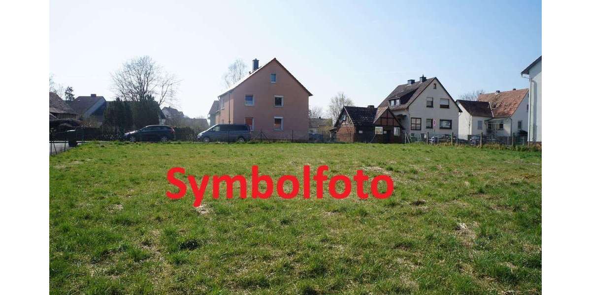 Grundstück Assenheim Assenheim - 895.000&euro; | Angebot:26185992