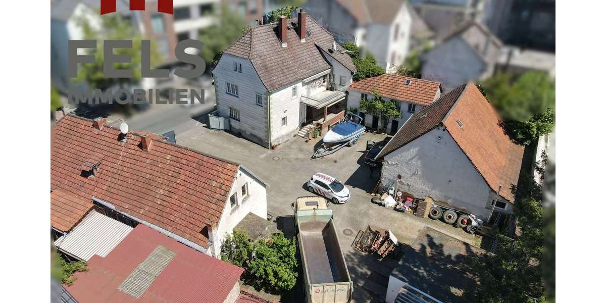 Grundstück Langen - 689.000&euro; | Angebot:26113094