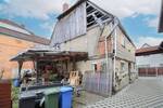 Einfamilienhaus Münster Altheim - 5 Zimmer, 110 m&sup2;, 99.000&euro; | Angebot:26617415