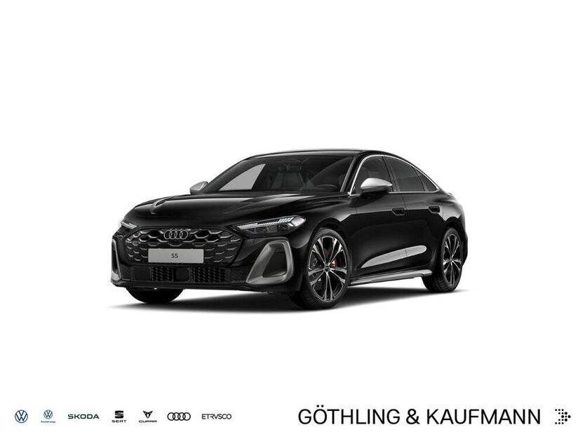 S5