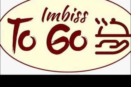 Take-away-Imbiss zu verkaufen – gute Lage zimmer