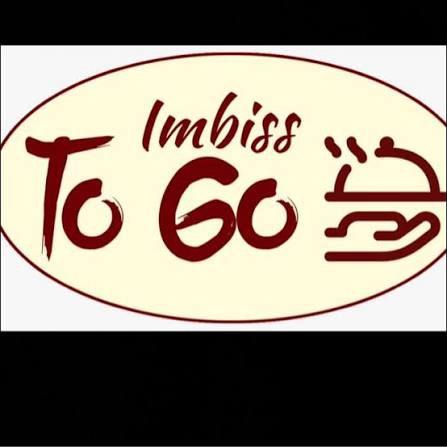 Take-away-Imbiss zu verkaufen – gute Lage zimmer