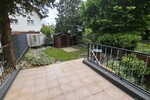 *OF-Rosenhöhe - familienfreundliche Lage - großes Reihenhaus mit viel Potenzial* 6 zimmer