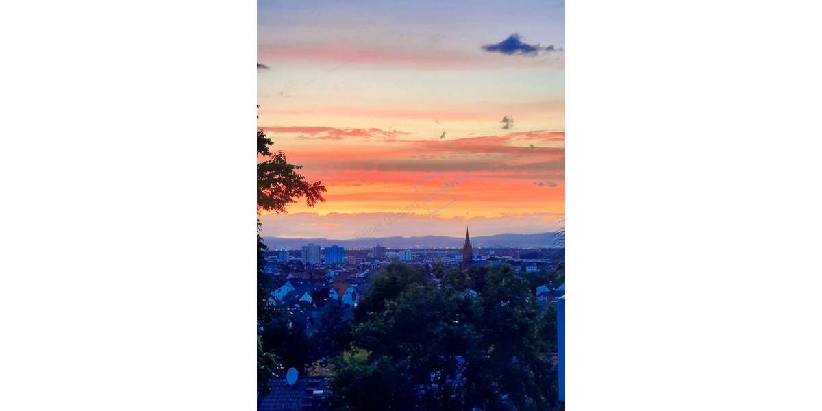 Etagenwohnung Langen - 3 Zimmer, 104 m&sup2;, 599.900&euro; | Angebot:26019032