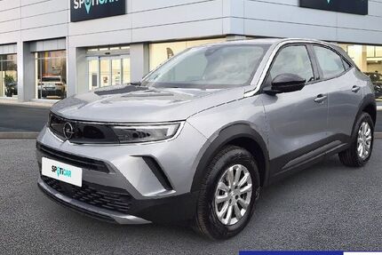 Opel Mokka 23.682 km 17.980 &euro; Maintal 63477