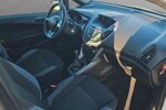 Ford B-Max 1.0 Sync Edition*Easy-DriverP*WinterP* 99.000 km 7.790 &euro; Nidderau 61130
