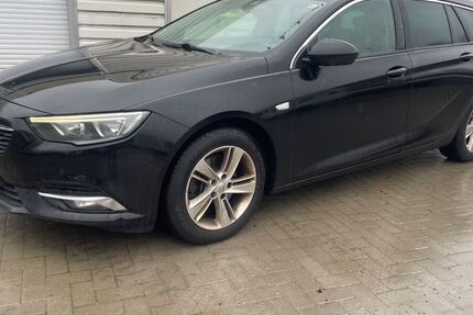 Opel Insignia 299.000 km 6.999 &euro; Mömbris 63776