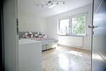 Etagenwohnung Frankfurt am Main Bornheim - 2 Zimmer, 58 m&sup2;, 800&euro; | Angebot:26275350