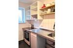 Etagenwohnung Offenbach am Main Buchrain - 2 Zimmer, 40 m&sup2;, 650&euro; | Angebot:26540155