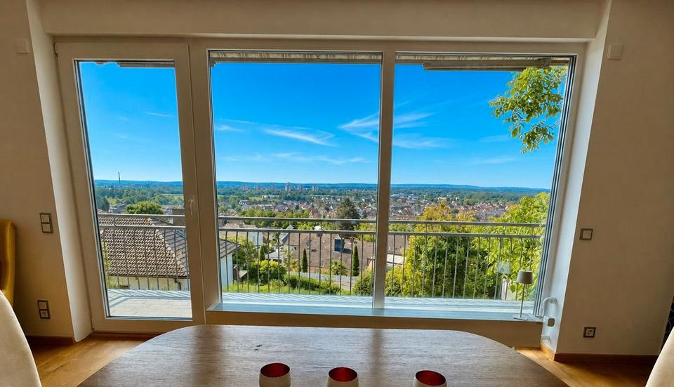 Einfamilienhaus Kleinostheim - 5 Zimmer, 140 m&sup2;, 729.000&euro; | Angebot:26522531