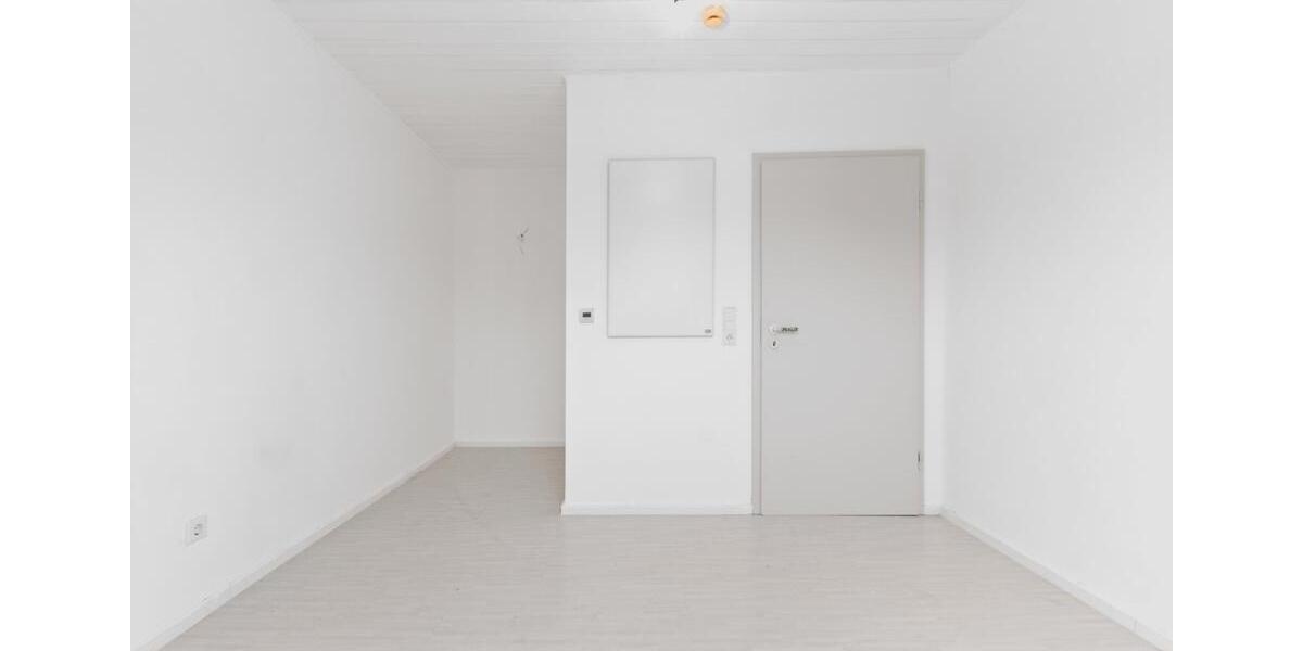 Maisonettenwohnung Bruchköbel - 6 Zimmer, 155 m&sup2;, 1.770&euro; | Angebot:26349282