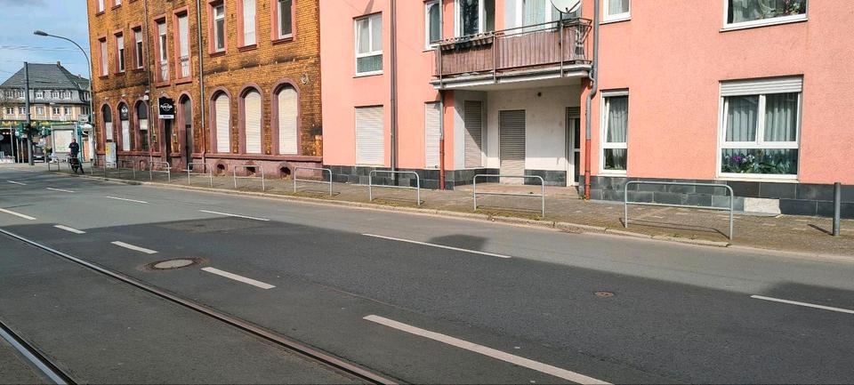 Erdgeschoßwohnung Frankfurt am Main Unterliederbach - 3 Zimmer, 83 m&sup2;, 350.000&euro; | Angebot:26182962