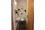 Etagenwohnung Langen (Hessen) Langen - 3 Zimmer, 83 m&sup2;, 267.000&euro; | Angebot:26806847